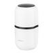 R&acirc;șniță de cafea ARDESTO KGC-1508W 230457 Imagini 6