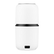 R&acirc;șniță de cafea ARDESTO KGC-1508W 230457 Imagini 8