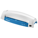 Laminator Fellowes Lunar+ A4 229149 Imagini 6