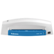 Laminator Fellowes Lunar+ A4 229149 Imagini 2