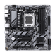 MB AM5 Gigabyte B840M DS3H mATX 235400 Imagini 5