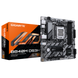 MB AM5 Gigabyte B840M DS3H mATX 235400 Imagini 2
