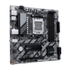 MB AM5 Gigabyte B840M DS3H mATX 235400 Imagini 8