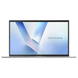 Laptop ASUS 15.6" Vivobook 15 M1502NAQ Silver (Ryzen 5 150 16Gb 512Gb) 248399 Imagini 1