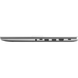 Laptop ASUS 15.6" Vivobook 15 M1502NAQ Silver (Ryzen 5 150 16Gb 512Gb) 248399 Imagini 7