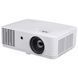 Projector Acer Vero HL6810; DLP, 4K UHD, Laser 4000Lum, 1.3x Zoom, 10W, White 231533 Imagini 5