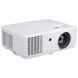 Projector Acer Vero HL6810; DLP, 4K UHD, Laser 4000Lum, 1.3x Zoom, 10W, White 231533 Imagini 3