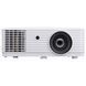 Projector Acer Vero HL6810; DLP, 4K UHD, Laser 4000Lum, 1.3x Zoom, 10W, White 231533 Imagini 2