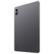 Смартфон Xiaomi Redmi Pad 2 Pro 8/256 Graphite Gray 241149 фото 13