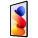 Смартфон Xiaomi Redmi Pad 2 Pro 8/256 Graphite Gray 241149 фото 8