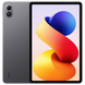 Смартфон Xiaomi Redmi Pad 2 Pro 8/256 Graphite Gray 241149 фото 1