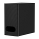 Soundbar SONY HT-B600 3.1.2ch Soundbar with Wireless subwoofer 236097 фото 5