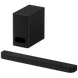 Soundbar SONY HT-B600 3.1.2ch Soundbar with Wireless subwoofer 236097 фото 2