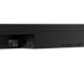 Soundbar SONY HT-B600 3.1.2ch Soundbar with Wireless subwoofer 236097 фото 12