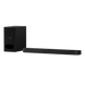Soundbar SONY HT-B600 3.1.2ch Soundbar with Wireless subwoofer 236097 фото 3