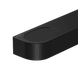 Soundbar SONY HT-B600 3.1.2ch Soundbar with Wireless subwoofer 236097 фото 9