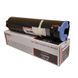 Toner for Canon EXV-50 for IR 1435i / 1435iF / 1435P HG 135089 фото 3