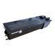 Toner Sharp BP-GT201, Black 140868 Imagini 1