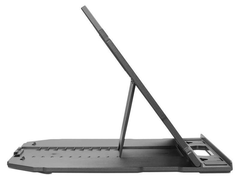 Lenovo 2-in-1 Laptop Stand (GXF0X02619) 149408 фото