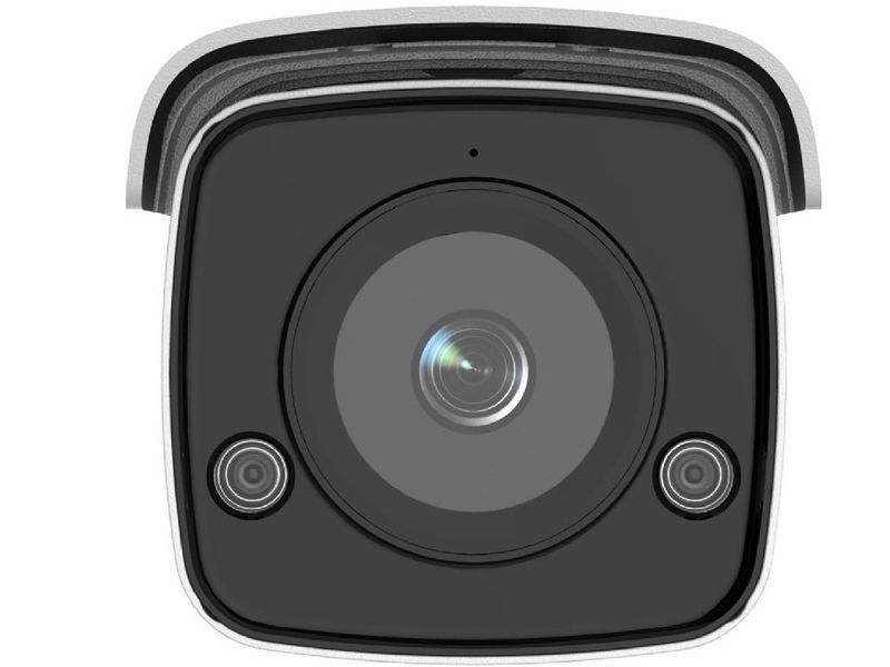 HIKVISION 4G IP 2 Megapixeli, DS-2CD3T23G1-I/ 4G 184831 Imagini