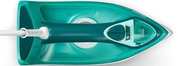 Fier de călcat Philips DST3030/70 136959 Imagini