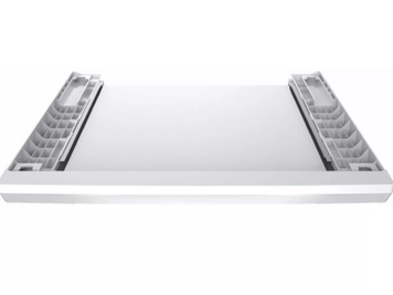 Stacking Kit drawer type, for WM and TD,Hisense WZXX90-BEW001 232840 фото