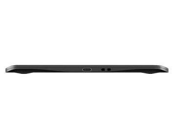 Graphic Tablet Wacom Intuos Pro S PTH-460 119771 фото