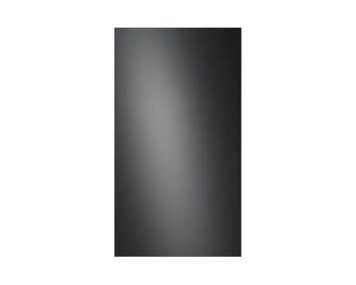 Samsung RA-B23EUUB1GG 136444 фото