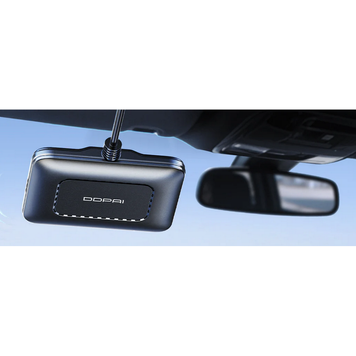 DDPAI 4G-Cloud Box, Black 247739 Imagini