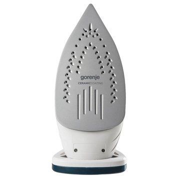 Утюг Gorenje SIH2800TQC 96349 фото