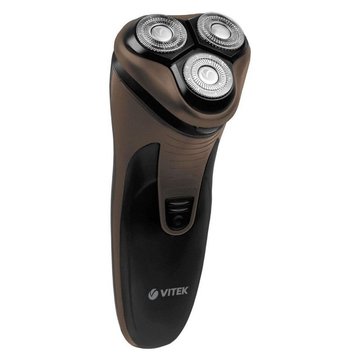 Shaver VITEK VT-8267 117410 фото