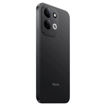 Mobile Phone Smartphone Xiaomi Redmi 17 4G 4/128 Black 269379 Imagini