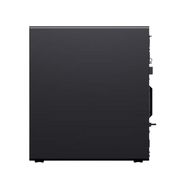 Lenovo ThinkStation P3 Gen 2 Tower Black (Ultra 5 245K 4.2-5.2GHz, 32GB RAM, 1TB SSD, CR, NVIDIA RTX A400 4GB, USB KB&MS, Win 11 Pro, 3Y warranty) 270364 Imagini