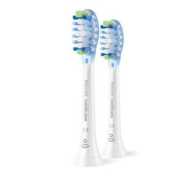 Acc Электрическая зубная щетка Philips HX9042/87 245893 фото