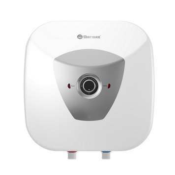 Boiler Electric THERMEX H15O (pro) 234245 Imagini