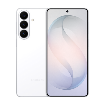 S947 S26+ 12/256Gb White 249651 Imagini