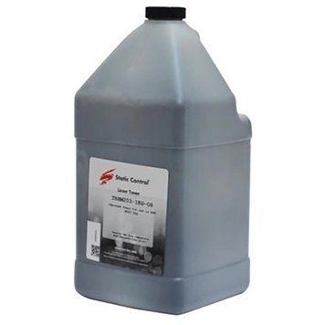 Toner HP for HM203 (230X) 1kg SCC TRHM203-1KG-OS 107325 Imagini