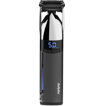 Триммер BABYLISS S996E 236379 фото