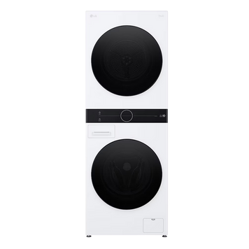 Washing Tower/fr LG WT1210WWF 246255 Imagini