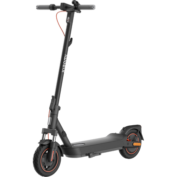 Xiaomi Electric Scooter 5 Max EU 228606 фото