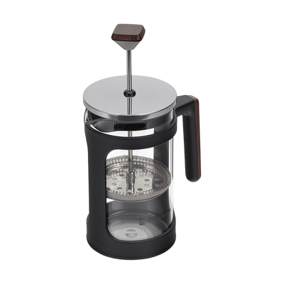 French Press Coffee Tea Maker Polaris Albero-1000FP 213739 фото