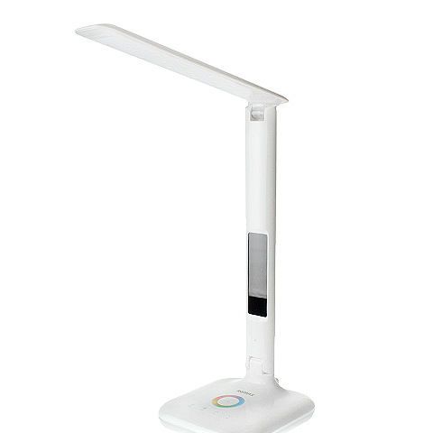 Remax LED Eye lamp, RL-E270, White 121623 фото