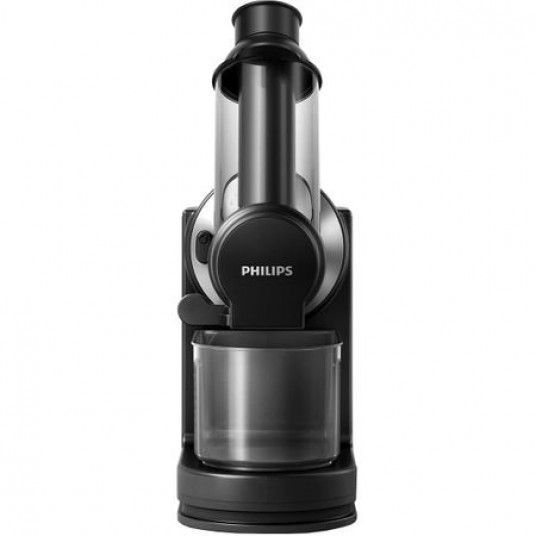 Соковыжималка Philips HR1889/70 134714 фото