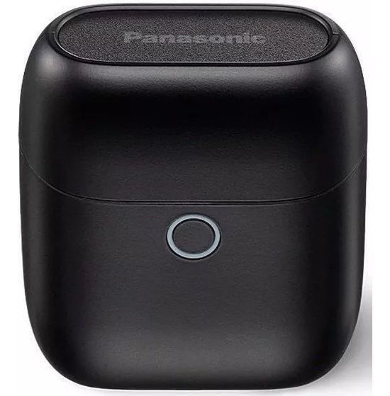 True Wireless Panasonic RZ-B100WDGCK, Black TWS 200452 фото