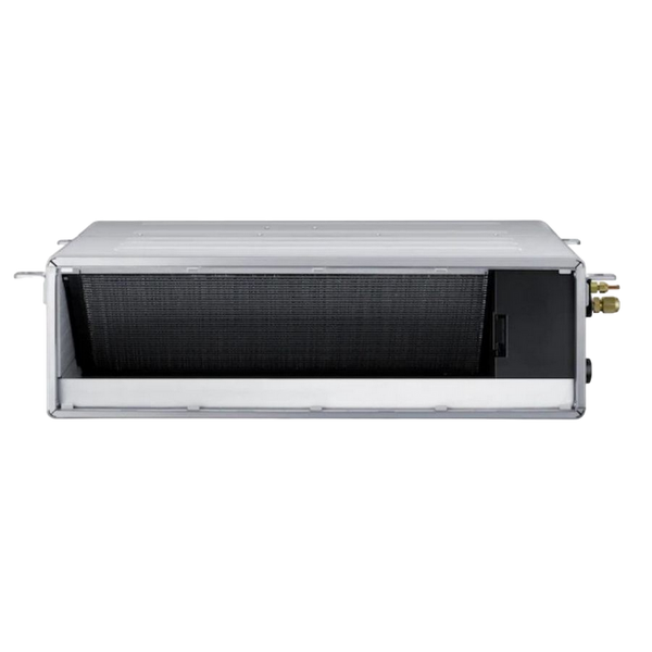 Unitate interioară tip conductă Samsung AC200KNHPKH, CAC, HPS, R410A 213800 Imagini