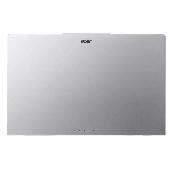 Laptop Acer 16.0" Aspire Lite 16 AL16-54P Silver (Core i5-1334U 16Gb 512Gb) 235045 Imagini