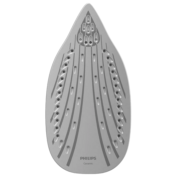 Fier de călcat Philips DST3030/70 136959 Imagini