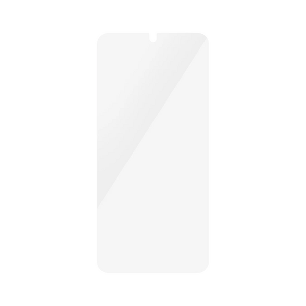 SAFE. by PanzerGlass Samsung S24+ | ULTRA-WIDE FIT, Tempered Glass, Transparent 213717 Imagini
