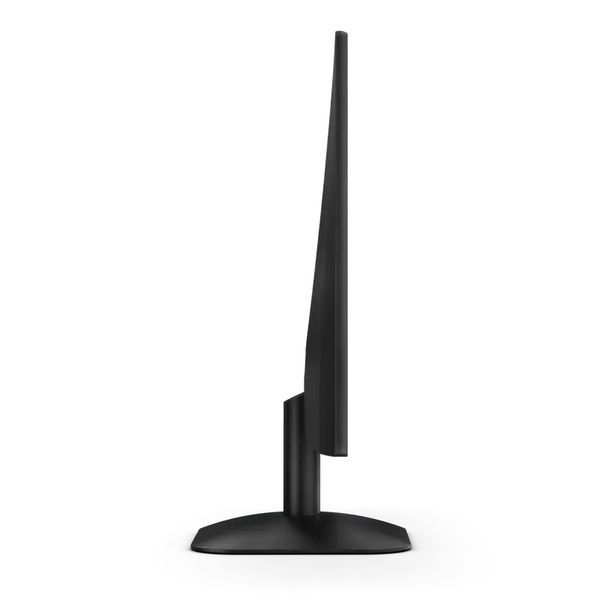 23.8" AOC 24B31H, Black,IPS, 1920x1080, 120Hz, AdaptiveSync, 1msMPRT, 300cd, MegaDCR, D-Sub+HDMI 236421 фото