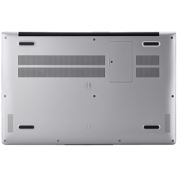 NB Acer 15.6" Aspire Lite 15 AL15-46P Silver (Ryzen 3 5400U 8Gb 256Gb) 260015 Imagini